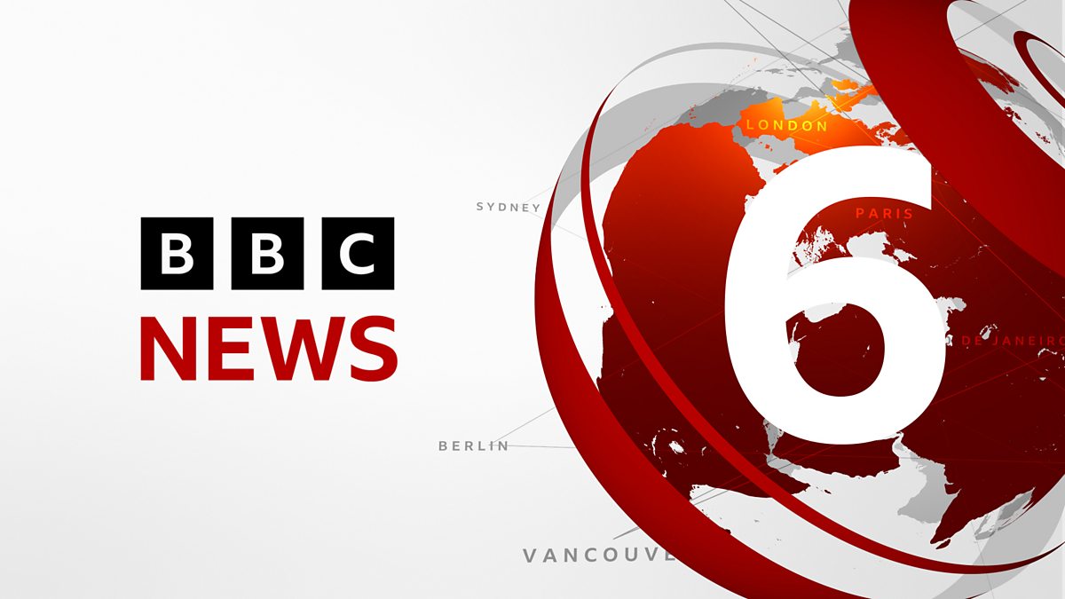 Трамптың сөзін бұрмалағаны үшін BBC басшылығы отставкаға кетті
