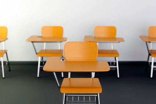 Beinejazba shyndyqty ashty: Aqtaýdaǵy túzetý ortalyǵy tekseriske tústi