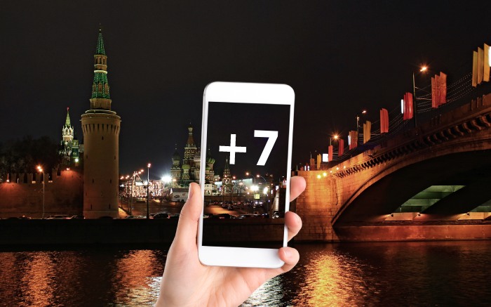 +7: Қазақстан телефон кодын өзгертпейтін болды