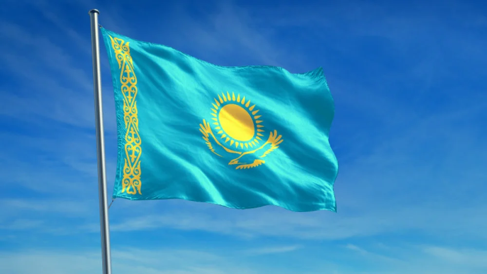 Тәуелсіздік күніне байланысты қазақстандықтар қанша күн демалады?