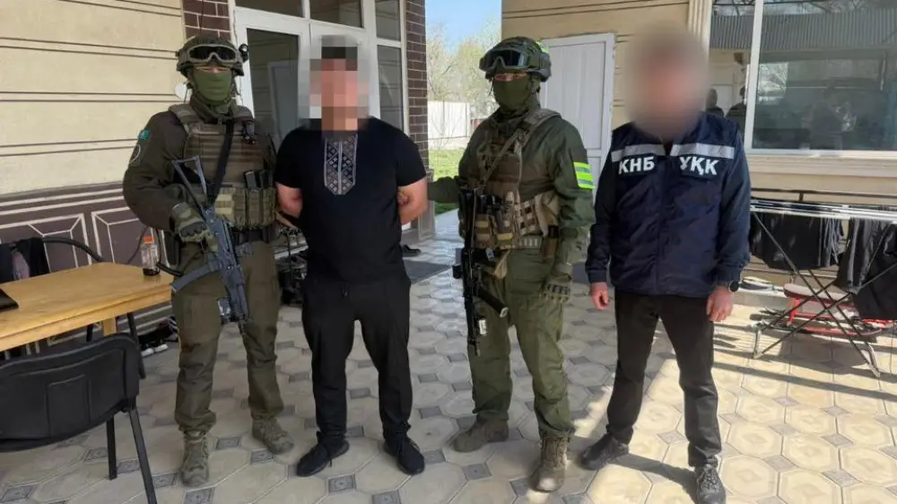 4 миллион қоңырау, 15 млн шығын: Алматыда ірі телефон алаяқтары әшкереленді