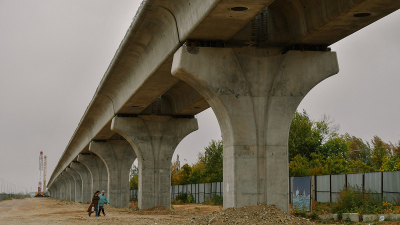 "Миллиардтарды оп-оңай жұмсай алады" - депутат LRT ісіндегі айыпталушылар туралы