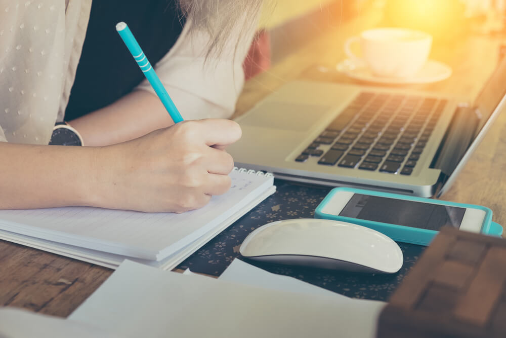 Әлемнің 12 елінде тұратын қазақтарға ана тілінен сабақ өтті