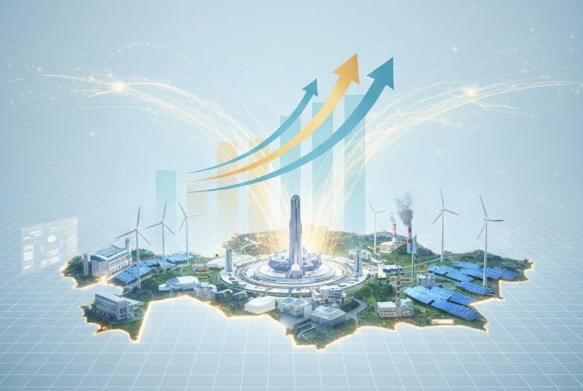 2025 jyly el damýyna áser etken aishyqty 10 kórsetkish
