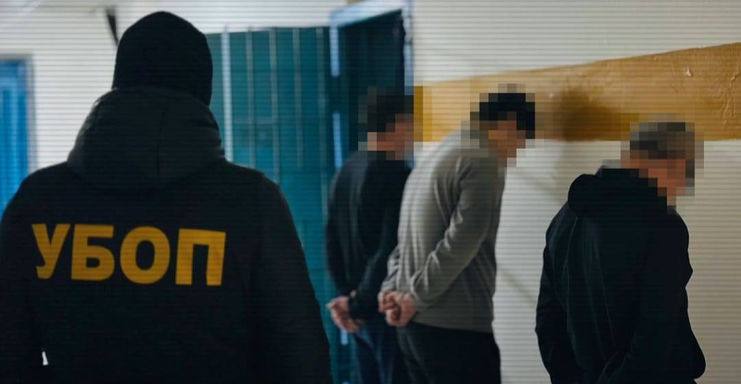ҰҚК мен ІІМ 10 өңірде арнайы операция өткізді
