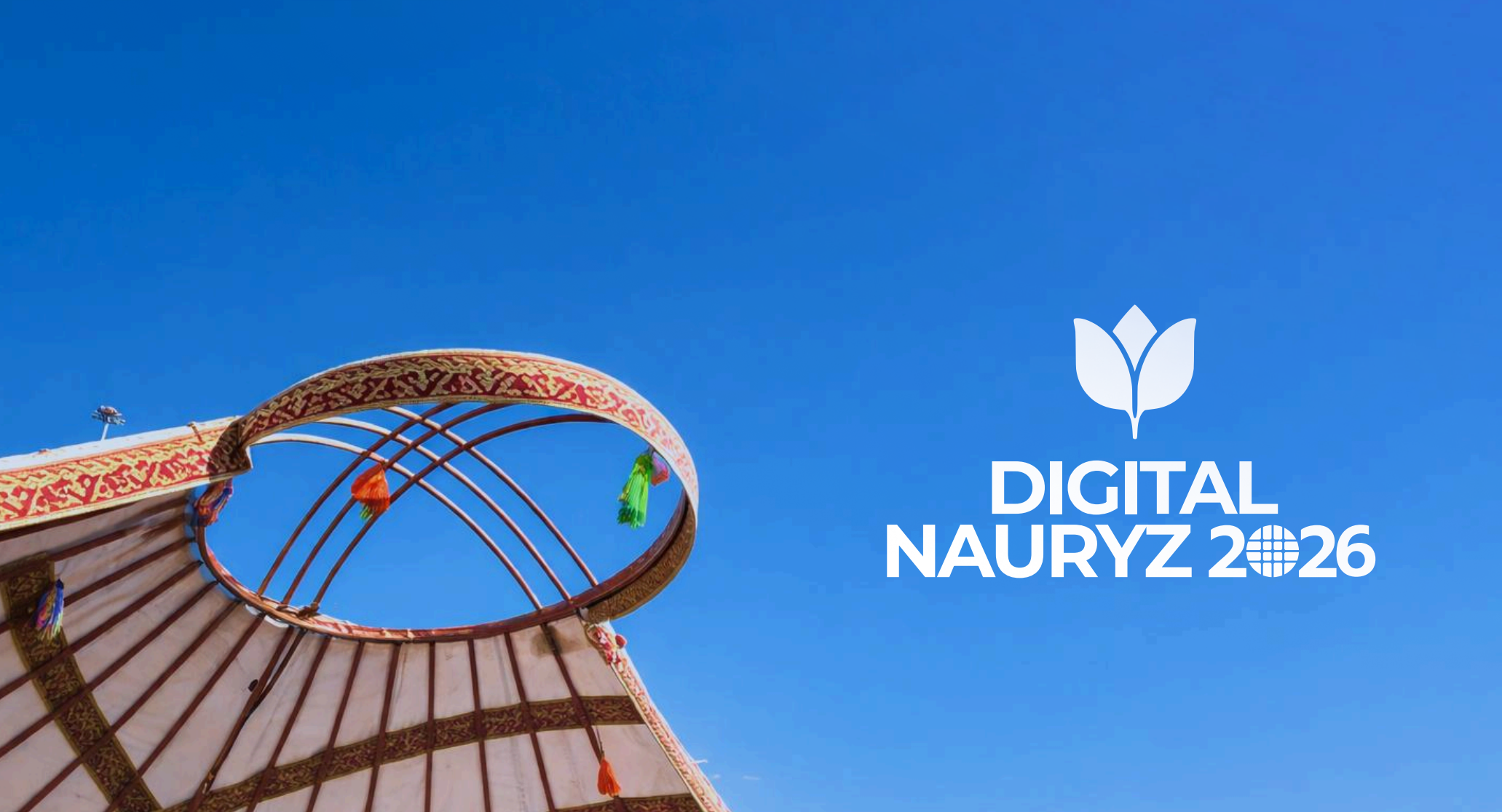 «Sauda in Digital Nauryz» байқауының жеңімпаздары анықталды