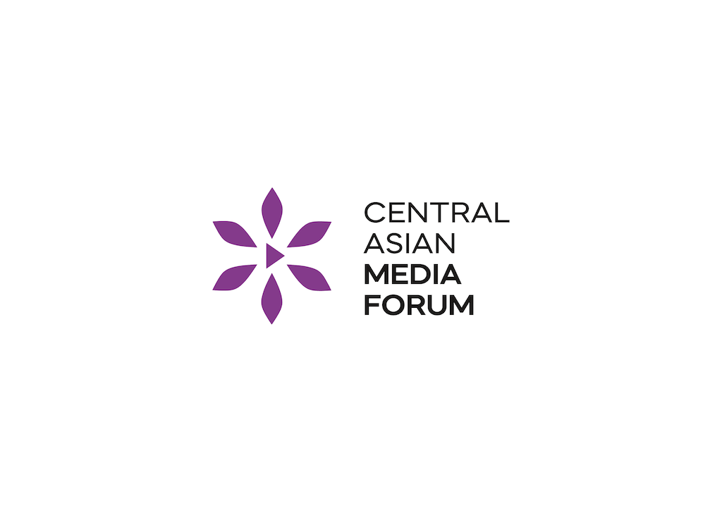 20-21 желтоқсанда бірінші Орталық Азия медиа форумы өтеді