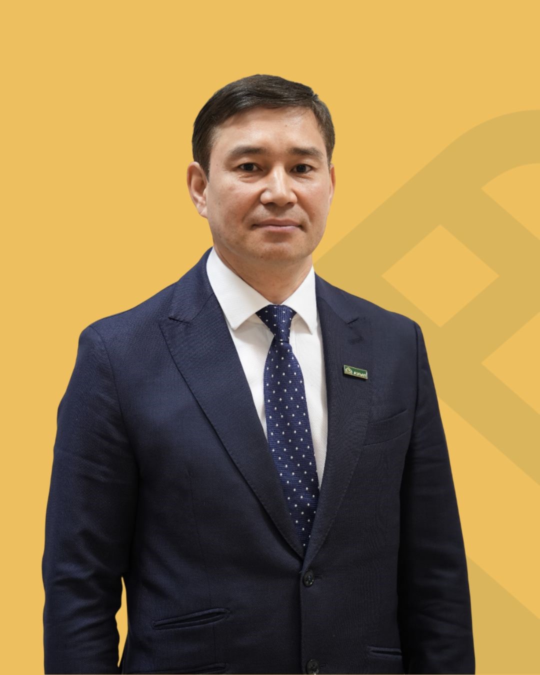 ҚҰРЫЛТАЙ САЙЛАУЫНАН ПАРТИЯЛАРДЫҢ ҮМІТІ ЗОР