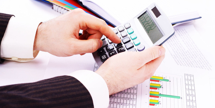 جامبىلداعى جارىلىس: Halyk Bank قازا بولعان ەسكەريلەردٸڭ قارىزىن كەشٸرەدٸ