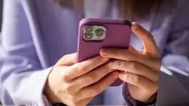 Qazaqstanda 16 jasqa deiin áleýmettik jelige tyiym salý usynyldy