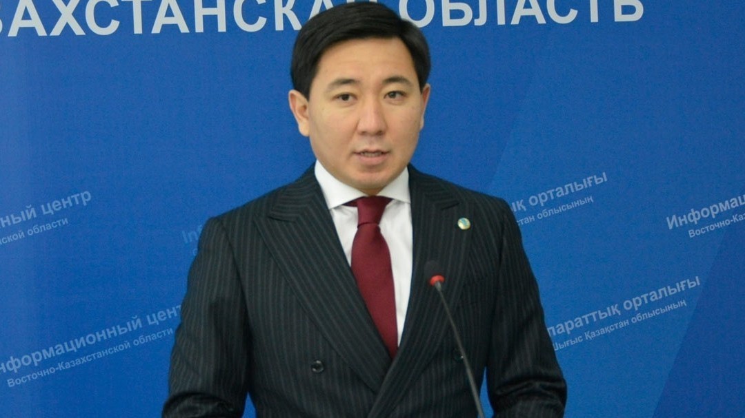 Жақсылық Омар ісі: апелляция да үкімді өзгерте алмады