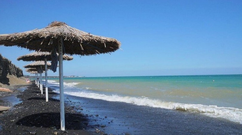 قازاقستانداعى جازعى دەمالىس بۇرىنعىدان دا جايلى بولماق