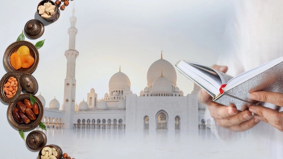 قۇربان ايتقا دايىندىق: قمدب حالىققا ماڭىزدى ەسكەرتۋ جاسادى