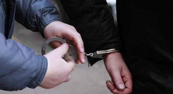 490 миллион теңге: Мемлекеттік сатып алу саласындағы ірі алаяқтық схемасы әшкереленді