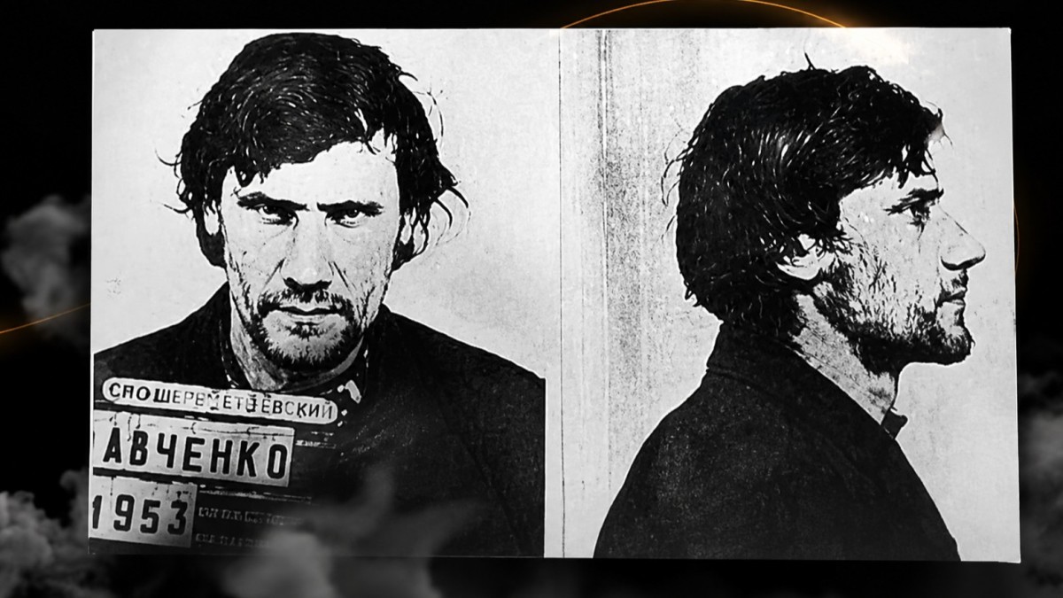 Маньяктардың қылмысы үшін жазықсыз жазаланғандардың оқиғасы