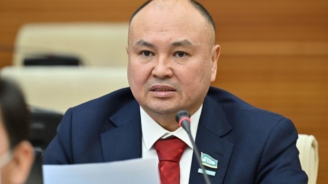 Липосакциядан кейінгі қайғылы жағдайлардан соң депутаттар дабыл қақты
