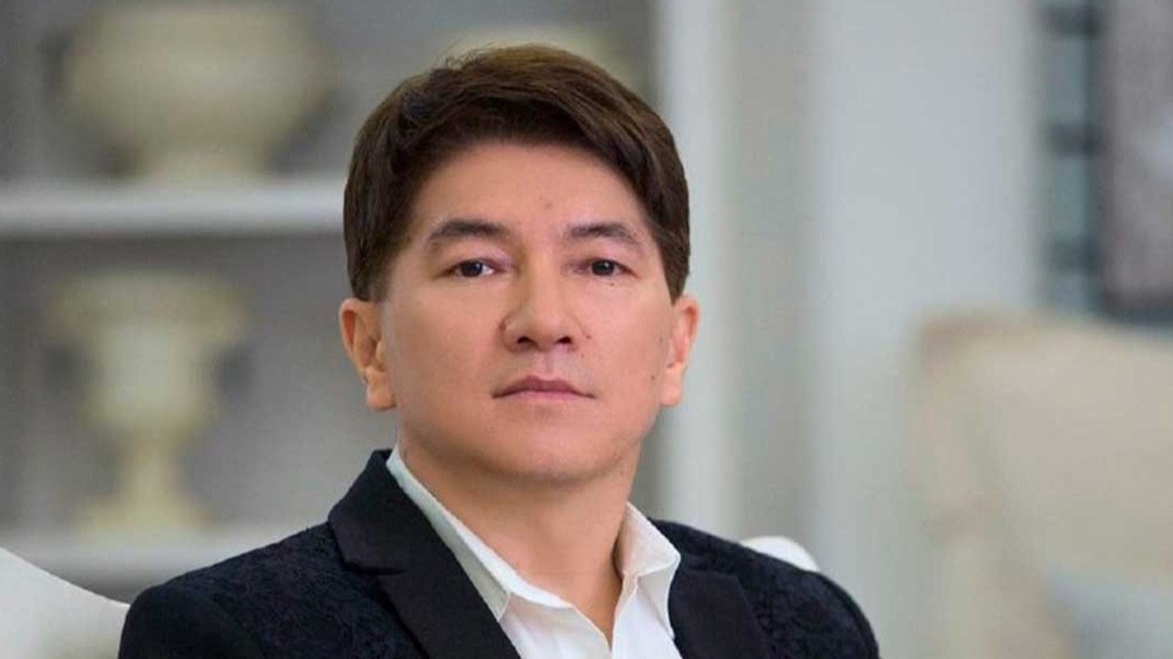 «Қазақстан, Назарбаев» ажалдан құтқарды деген Сәкен Майғазиев сынға қалды