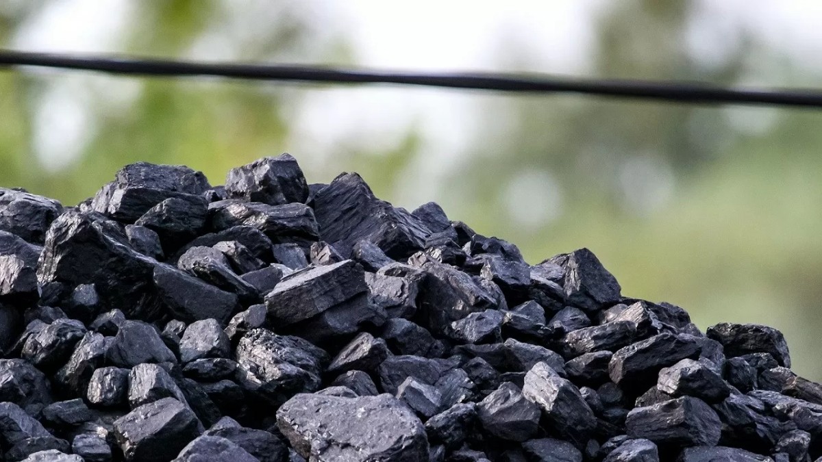 Қазақстанда көмірден газ, дизель отыны және кокс өндірілмек