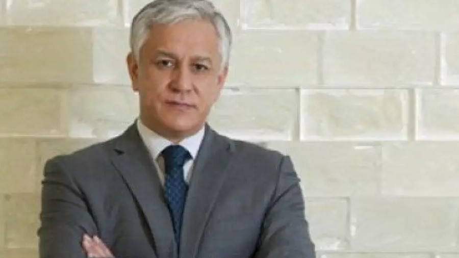 Дүниежүзілік көшпенділер ойындарының бұрынғы басшысы пара алды деген күдікпен қамауға алынды