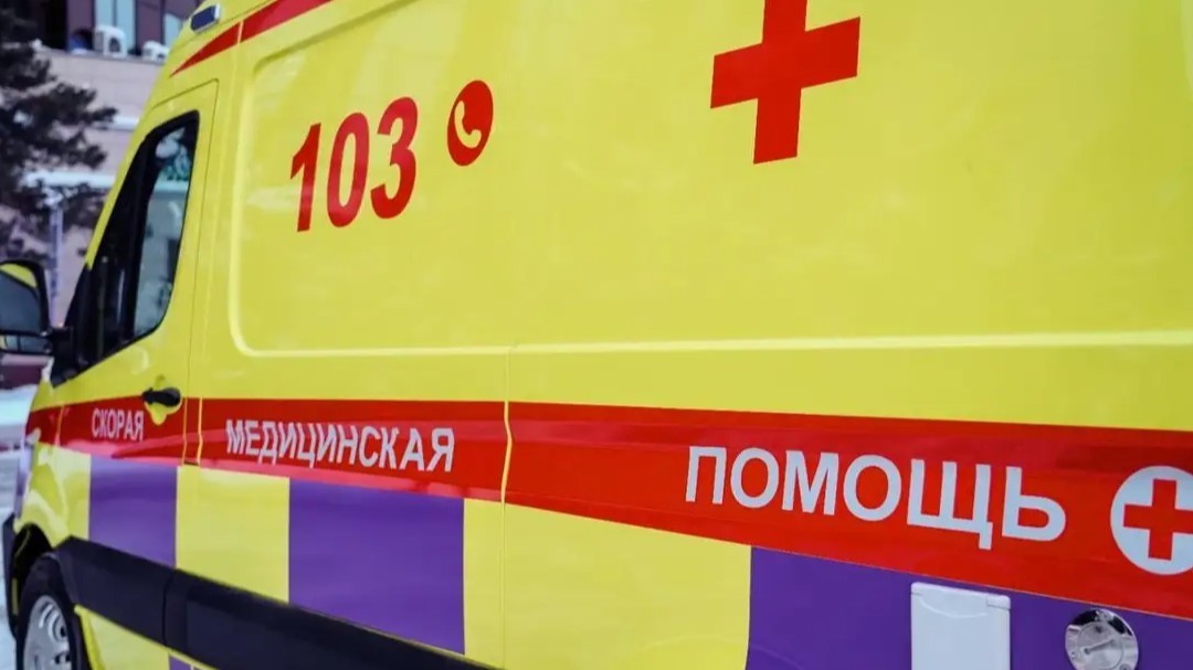 Almatydaǵy turǵyn úi kesheninde áieldiń máiiti tabyldy