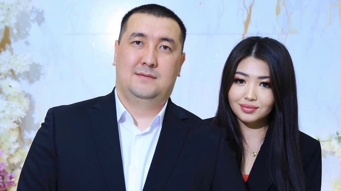 Заңгер Әділетхан Молдаханға халық 8 млн-нан аса жылу жинап берді