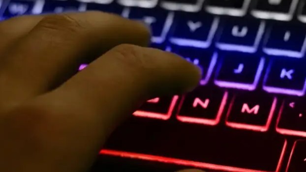 Киевтегі арнайы операция: Қазақстанға жұмыс істеген есірткі тобы ұсталды
