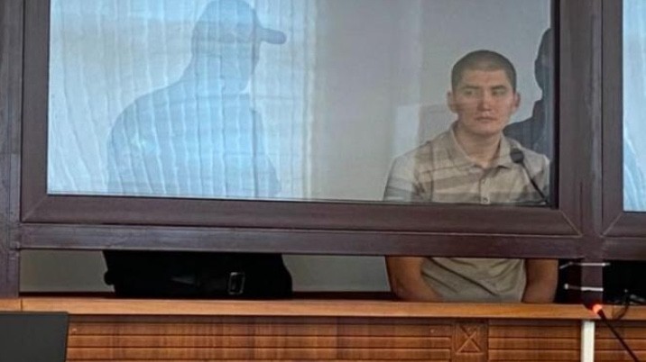 Атыраудағы трагедия құрбандарының туысы тағы бір былықтың бетін ашты
