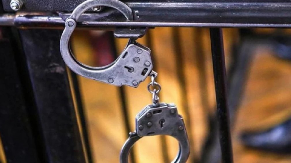 1,5 миллиард теңгелік «көлеңкелі нарық»: Алматы облысында трансұлттық есірткі желісі әшкере болды
