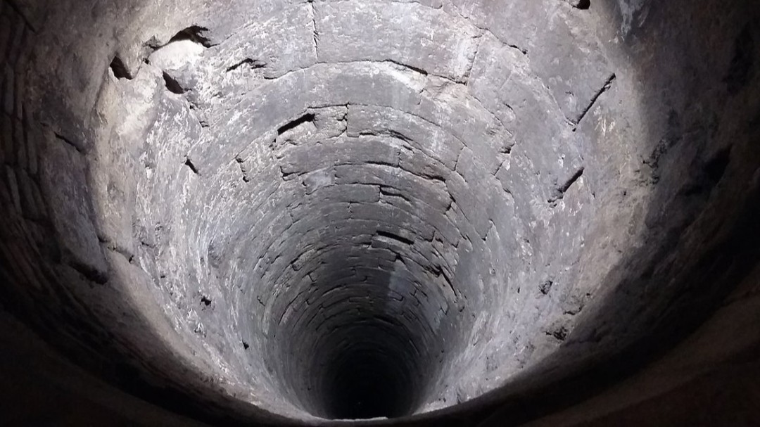 Қызылордада құдықтан табылған жігіт өлімі: күдік марқұмның інісіне түсті