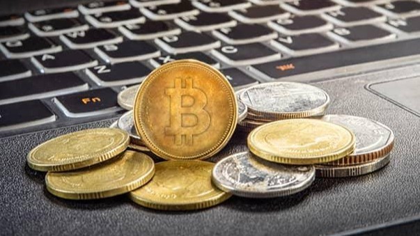 Криптовалютаға сенген заңгер 18 миллион теңгесінен айырылды