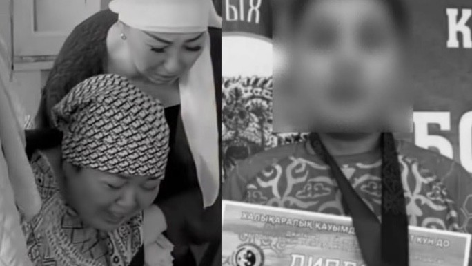 Қаза тапқан 12 жастағы оқушы ісіне қатысты жаңа деректер белгілі болды