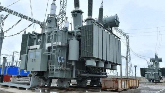 Алматыда трансформаторлық станция өртенді: өрттің жоғары дәрежесі жарияланды