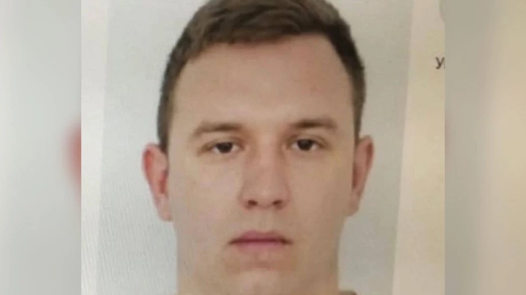 Миллиондаған теңге алып, ізін суытқан шеберге сот үкімі шықты