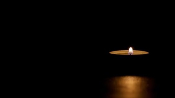 Көлік ішінен 3 мәйіт табылды: күдікті ұсталды