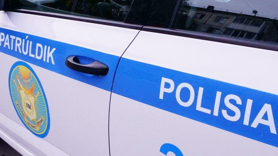 Ақтөбеде 100 адам уланып, қылмыстық іс қозғалды