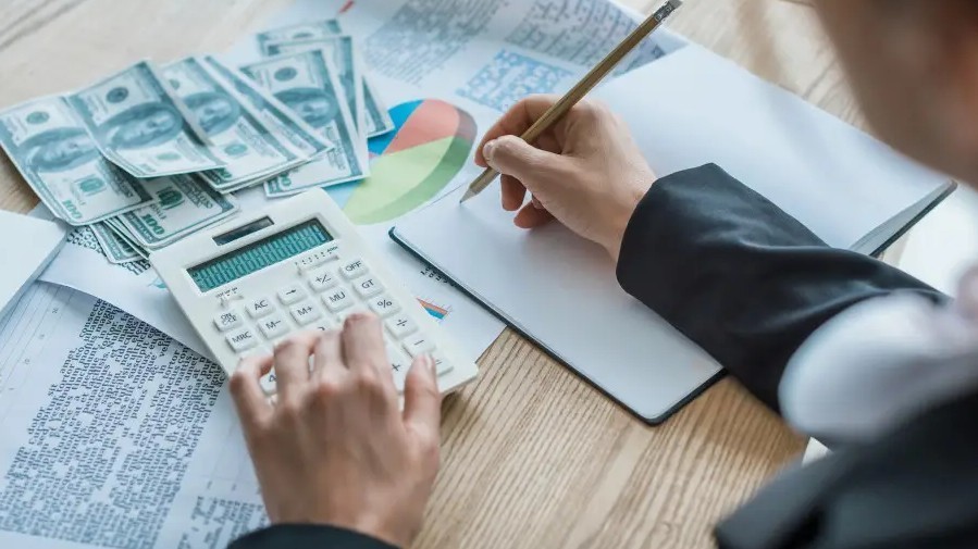 ҚҚС бойынша 138 млн теңге: прокуратура наразылығынан кейін шешім өзгерді