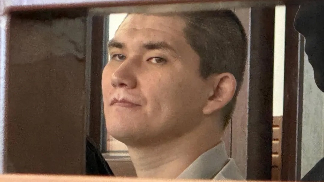 Сұлтан Сәрсемәлиевге тағылған айыптарға қатысты жаңа мәліметтер шықты