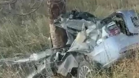 5 قىزدىڭ قازاسى: مارقۇمداردىڭ اتى-جٶنٸ انىقتالدى