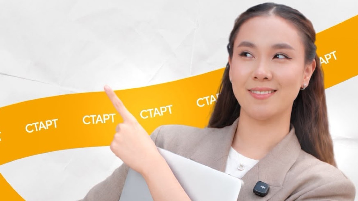 Kazatomprom жоғары оқу орны түлектеріне арналған Izbasar ақылы бағдарламасын іске қосты