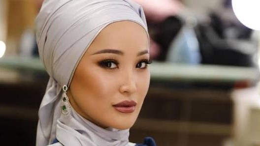مٶلدٸر ەۋەلبەكوۆا قيىن جاعدايعا تاپ بولدى