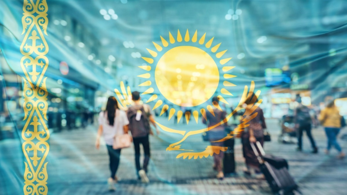 Әлеуметтік қызметтер порталында жаңа цифрлық мүмкіндіктер іске қосылды