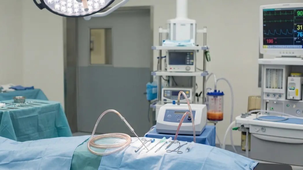 Ақтауда липосакциядан кейін әйел ауыр халде ауруханаға түсті