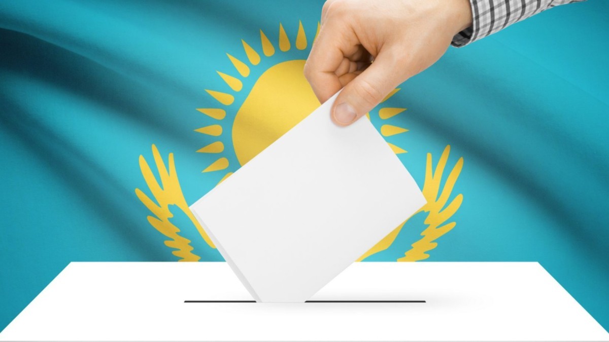 Азаматтардың 86,9%-ы ел Президентіне сенеді – әлеуметтанулық зерттеулердің нәтижелері