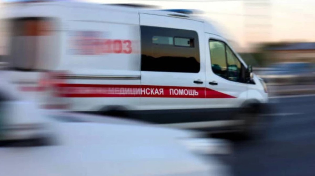 Павлодар облысында 6 адамның мәйіті табылды