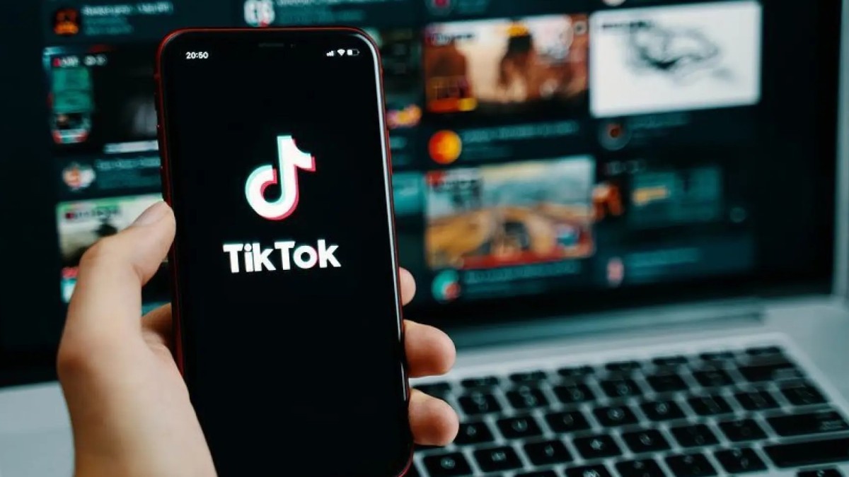 TikTok-тағы тікелей эфир қымбатқа түсті: талдықорғандық әйелге айыппұл салынды