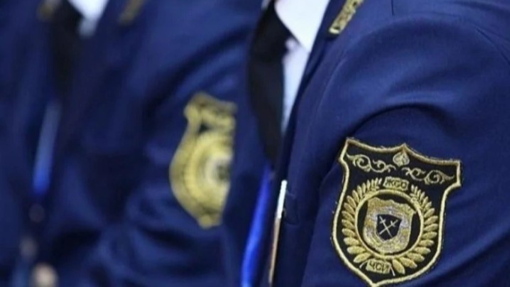Өндіріп алынған қаржыны туыстарына аударған: Маңғыстауда сот орындаушысы тергеліп жатыр