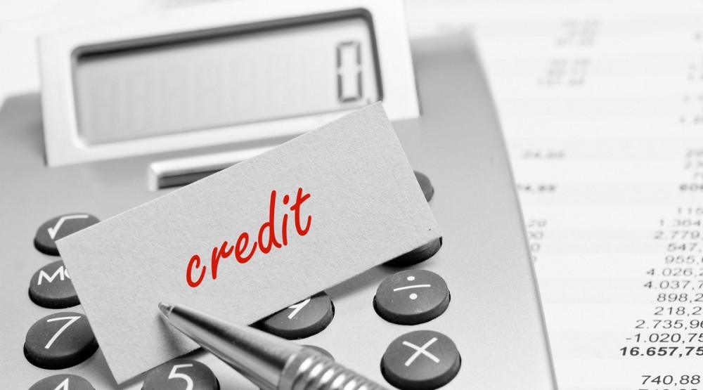 Онкологияға шалдыққан әйелдің 4,5 млн теңге қарызы сот шешімімен кешірілді