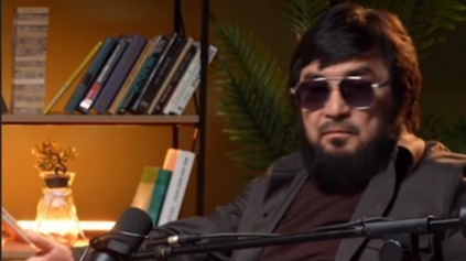 «Сахнаның киесі жоқ»: Бекболат Тілеуханның пікірі қызу талқыға түсті