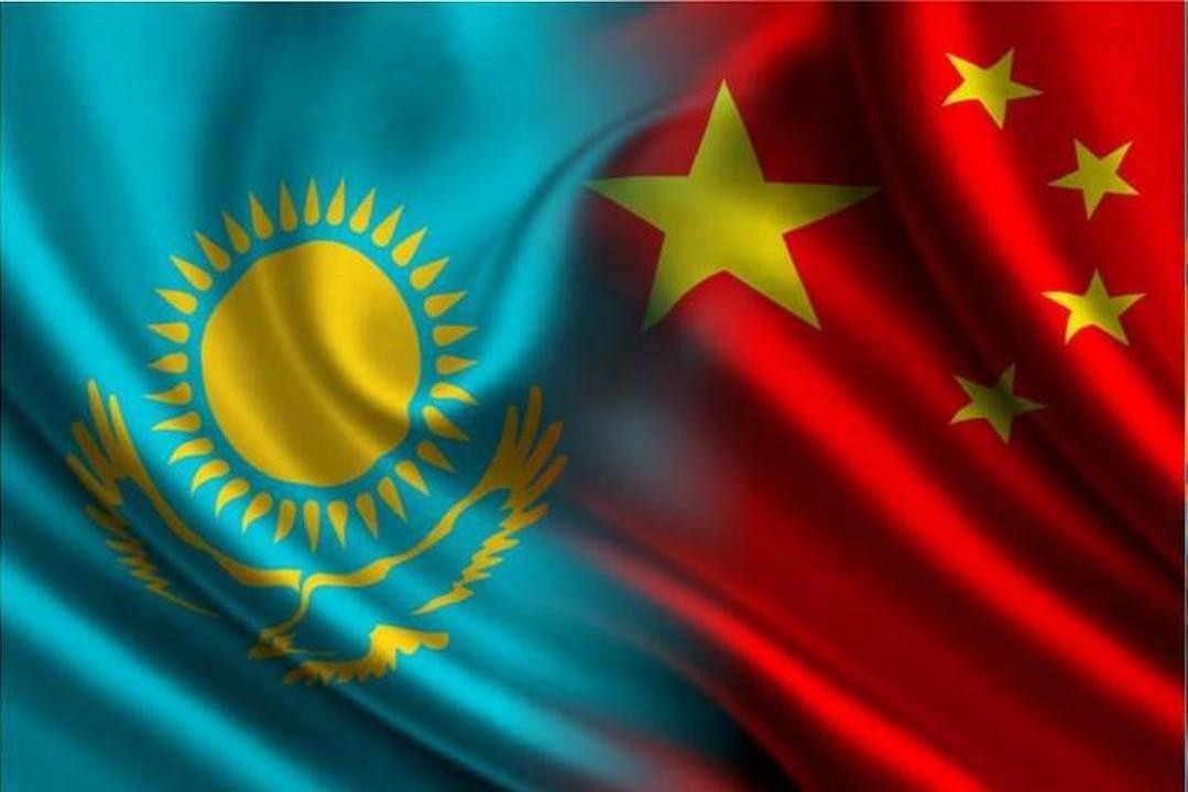 15 қыркүйектен бастап Қытайға кіру және шығу ережелері күшейтіледі