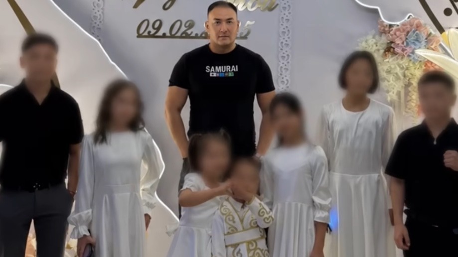 Өртенген полицейдің ісіне қатысты тың мәліметтер жария болды